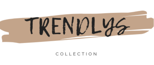 Trendlys.se